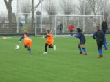 S.K.N.W.K. JO9-1 -Smerdiek JO9-1 (competitie) seizoen 2022-2023 (voorjaar - 3e fase)) (12/77)